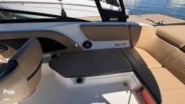 2022 Sea Ray SPX 230 I/O, $ 28,000.00