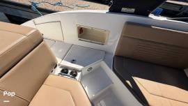 2022 Sea Ray SPX 230 I/O, $ 28,000.00