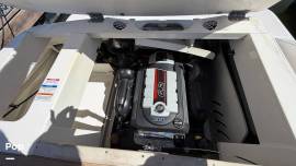 2022 Sea Ray SPX 230 I/O, $ 28,000.00