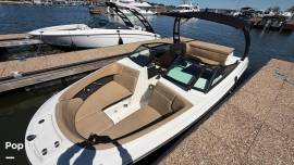 2022 Sea Ray SPX 230 I/O, $ 28,000.00