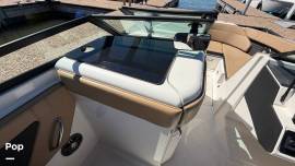 2022 Sea Ray SPX 230 I/O, $ 28,000.00