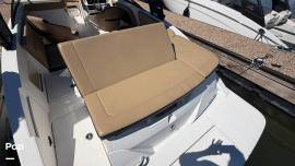 2022 Sea Ray SPX 230 I/O, $ 28,000.00