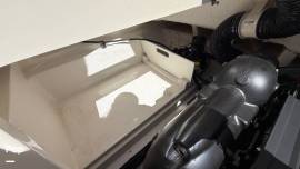 2022 Sea Ray SPX 230 I/O, $ 28,000.00