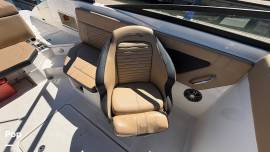 2022 Sea Ray SPX 230 I/O, $ 28,000.00
