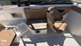 2022 Sea Ray SPX 230 I/O, $ 28,000.00