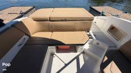 2022 Sea Ray SPX 230 I/O, $ 28,000.00
