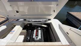 2022 Sea Ray SPX 230 I/O, $ 28,000.00