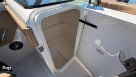 2022 Sea Ray SPX 230 I/O, $ 28,000.00