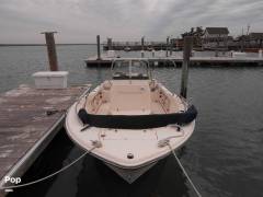 2016 Grady-White Fisherman 180, $ 28,000.00