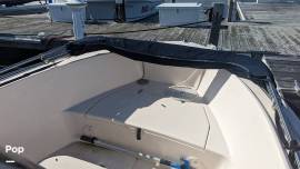 2016 Grady-White Fisherman 180, $ 28,000.00