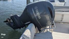 2016 Grady-White Fisherman 180, $ 28,000.00