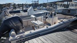 2016 Grady-White Fisherman 180, $ 28,000.00