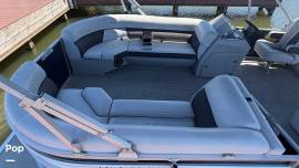 2022 Harris Cruiser 230, $ 34,999.00