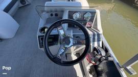 2022 Harris Cruiser 230, $ 34,999.00