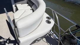 2022 Harris Cruiser 230, $ 34,999.00