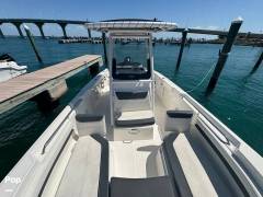 2023 Trophy T24CC, $ 47,000.00