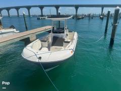 2023 Trophy T24CC, $ 47,000.00