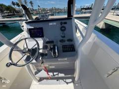 2023 Trophy T24CC, $ 47,000.00