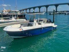 2023 Trophy T24CC, $ 47,000.00
