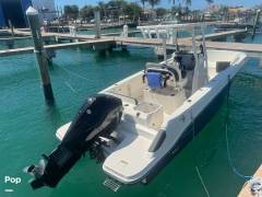 2023 Trophy T24CC, $ 47,000.00