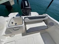 2023 Trophy T24CC, $ 47,000.00