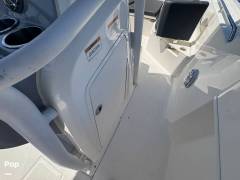 2023 Trophy T24CC, $ 47,000.00