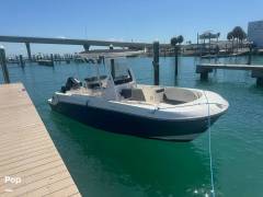 2023 Trophy T24CC, $ 47,000.00