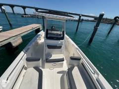 2023 Trophy T24CC, $ 47,000.00