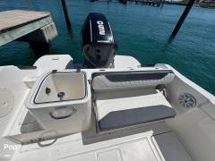 2023 Trophy T24CC, $ 47,000.00