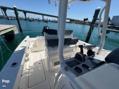 2023 Trophy T24CC, $ 47,000.00