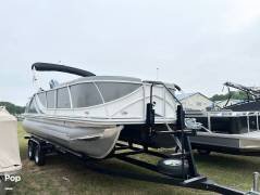 2023 South Bay 521CR, $ 39,999.00