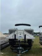 2023 South Bay 521CR, $ 39,999.00
