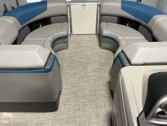 2023 South Bay 521CR, $ 39,999.00