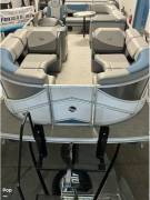 2023 South Bay 521CR, $ 39,999.00