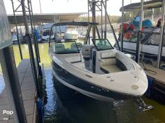 2022 Regal LS6, $ 106,000.00