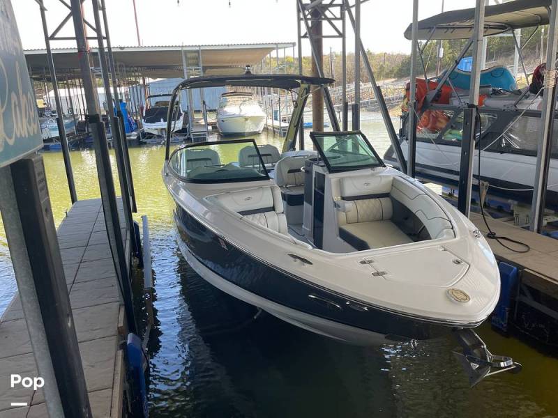 2022 Regal LS6, $ 106,000.00