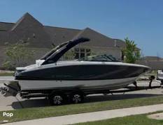 2022 Regal LS6, $ 106,000.00