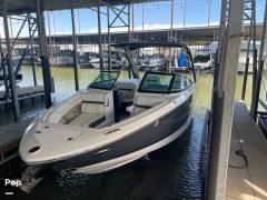 2022 Regal LS6, $ 106,000.00