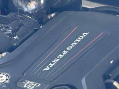2022 Regal LS6, $ 106,000.00