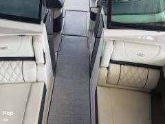 2022 Regal LS6, $ 106,000.00