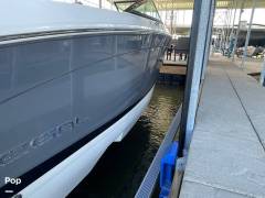 2022 Regal LS6, $ 106,000.00