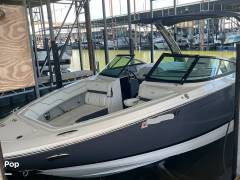 2022 Regal LS6, $ 106,000.00