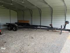 2022 Regal LS6, $ 106,000.00