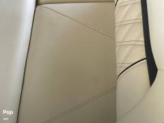 2022 Regal LS6, $ 106,000.00