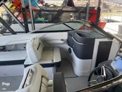 2022 Regal LS6, $ 106,000.00