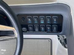 2022 Regal LS6, $ 106,000.00