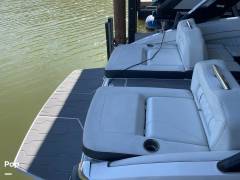 2022 Regal LS6, $ 106,000.00