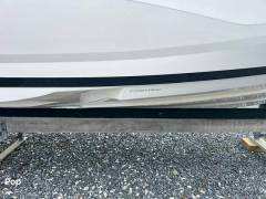 2017 Regal 22 Fasdeck, $ 39,950.00