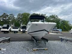 2017 Regal 22 Fasdeck, $ 39,950.00