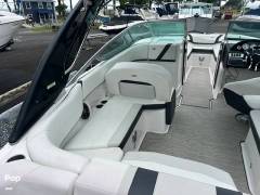 2017 Regal 22 Fasdeck, $ 39,950.00